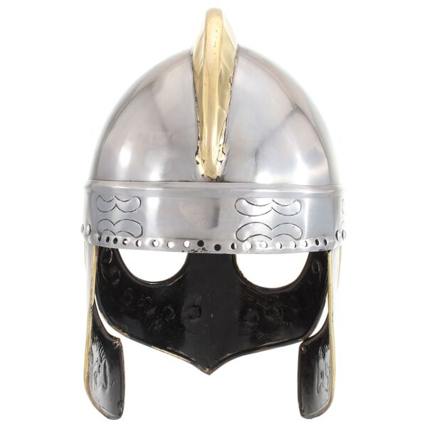 Showing Product Image 4 of 8