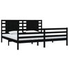 Product Thumbnail Image 3 of 6