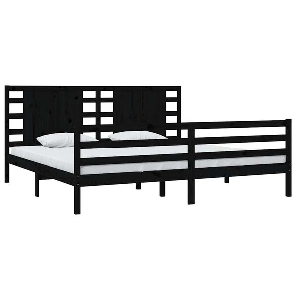 Showing Product Image 3 of 6