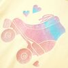 Product Thumbnail Image 4 of 7