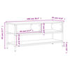 Product Thumbnail Image 9 of 10