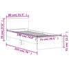 Product Thumbnail Image 15 of 15