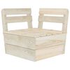 Product Thumbnail Image 4 of 13