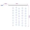 Product Thumbnail Image 8 of 8