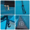 Product Thumbnail Image 12 of 15