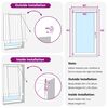 Product Thumbnail Image 8 of 11