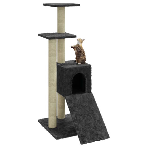 Showing Product Image 4 of 9