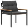 Product Thumbnail Image 4 of 12