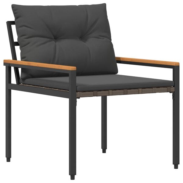 Showing Product Image 4 of 12
