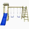 Product Thumbnail Image 2 of 6