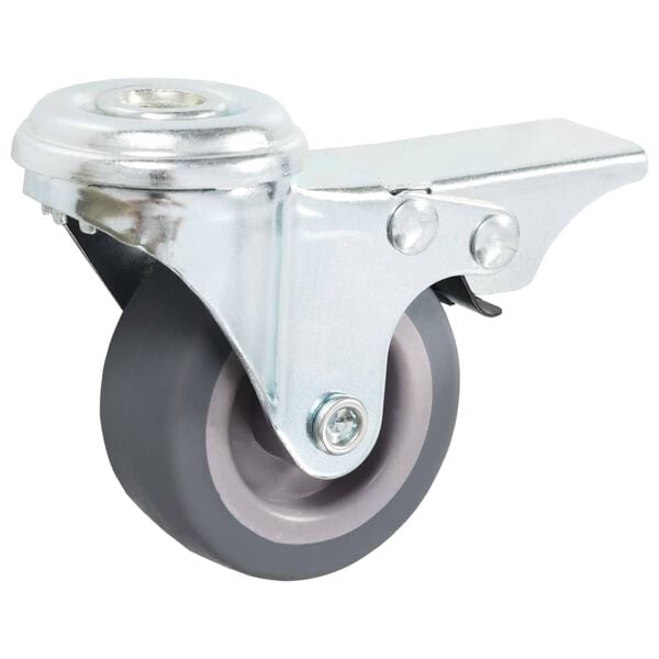 Showing Product Image 4 of 10