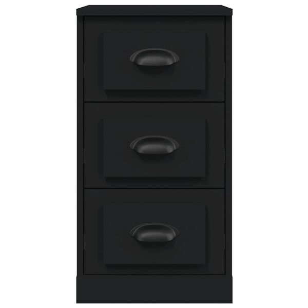 Showing Product Image 4 of 10