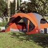 Product Thumbnail Image 3 of 17