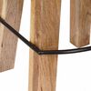 Product Thumbnail Image 11 of 14