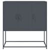 Product Thumbnail Image 6 of 15
