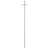Product Thumbnail Image 3 of 5
