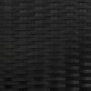 Product Thumbnail Image 10 of 12