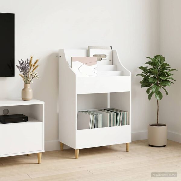 Showing Product Image 2 of 9