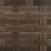 Product Thumbnail Image 11 of 14