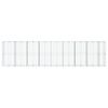 Product Thumbnail Image 3 of 7