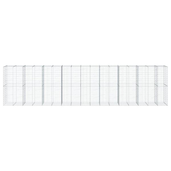 Showing Product Image 3 of 7