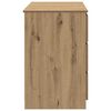 Product Thumbnail Image 5 of 9