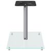 Product Thumbnail Image 5 of 7