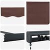 Product Thumbnail Image 9 of 14