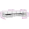 Product Thumbnail Image 9 of 10