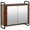 Product Thumbnail Image 3 of 12
