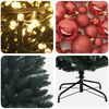 Product Thumbnail Image 7 of 13