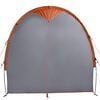 Product Thumbnail Image 9 of 17