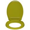 Product Thumbnail Image 5 of 12