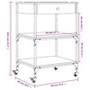 Product Thumbnail Image 15 of 16