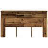 Product Thumbnail Image 4 of 10