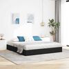 Product Thumbnail Image 2 of 13