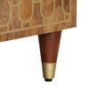 Product Thumbnail Image 11 of 17