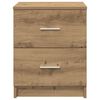 Product Thumbnail Image 4 of 13