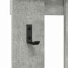 Product Thumbnail Image 8 of 12