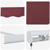 Product Thumbnail Image 9 of 12