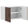 Product Thumbnail Image 5 of 12