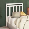 Product Thumbnail Image 2 of 5