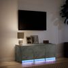 Product Thumbnail Image 4 of 15