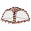 Product Thumbnail Image 7 of 13