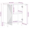 Product Thumbnail Image 11 of 11