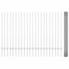 Product Thumbnail Image 6 of 14