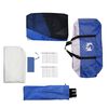 Product Thumbnail Image 11 of 14