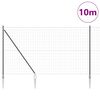 Product Thumbnail Image 3 of 16