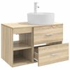 Product Thumbnail Image 4 of 10