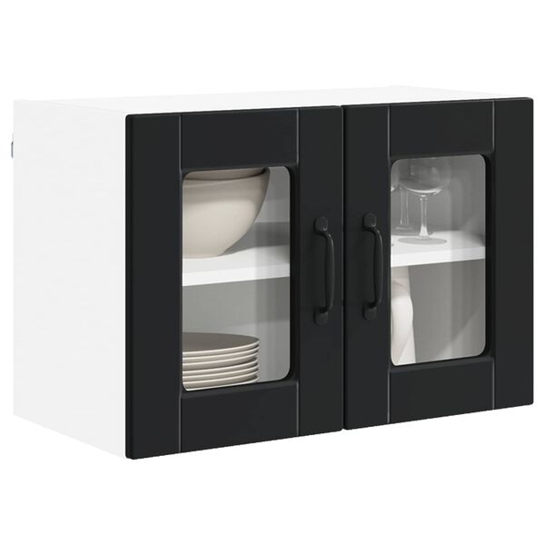 Showing Product Image 3 of 12